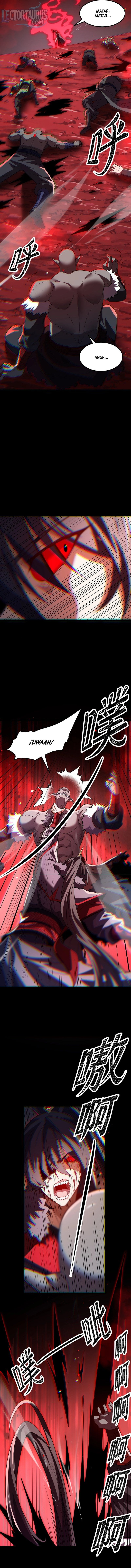 Capitulo 32 page 19