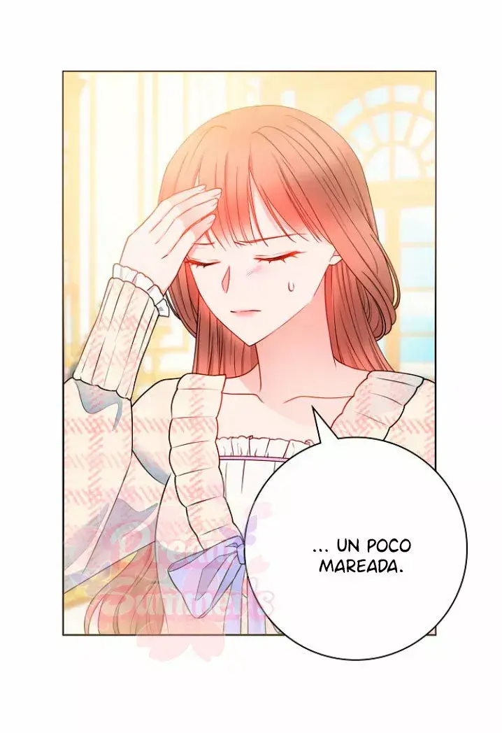 Capitulo 59 page 30