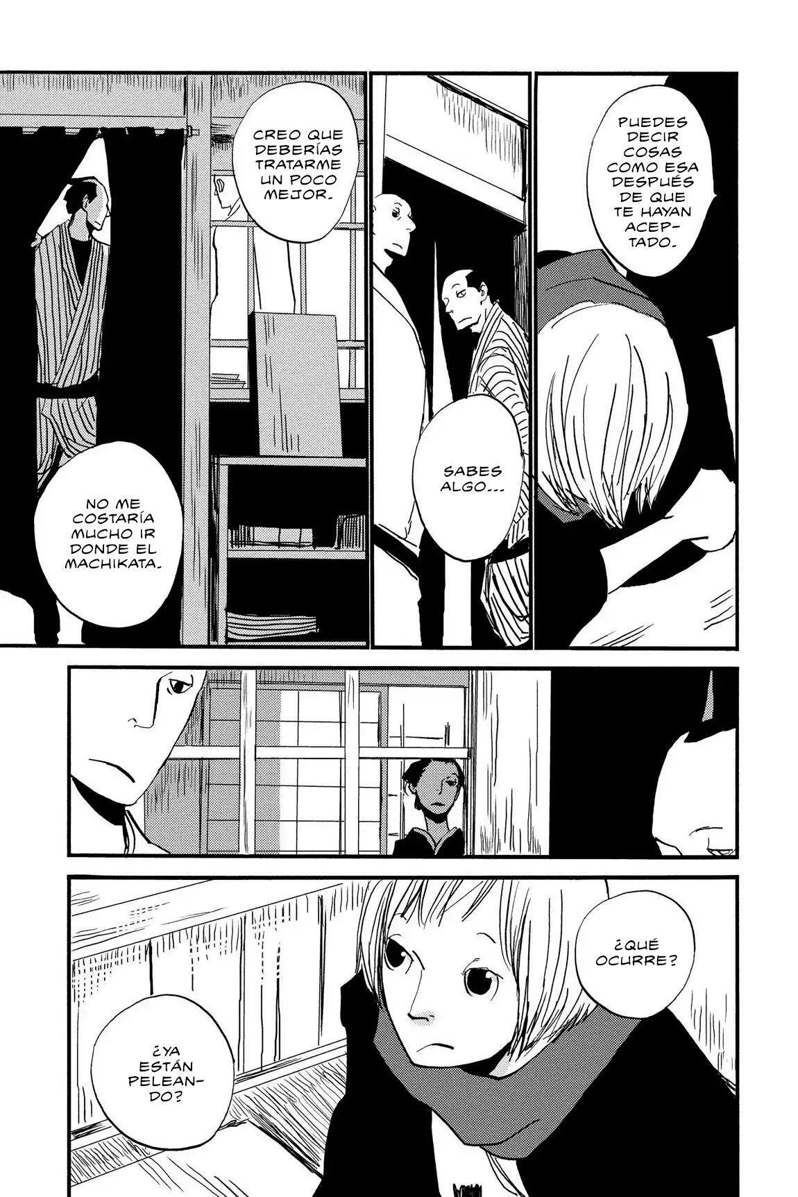 Capitulo 26 page 6