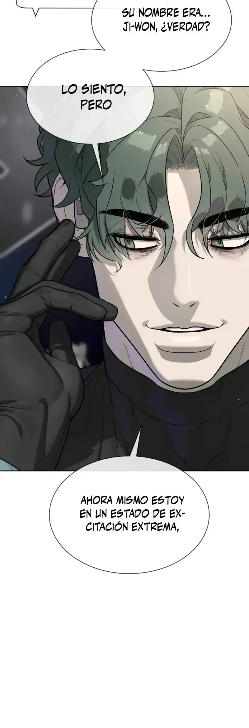 Capitulo 109 page 66