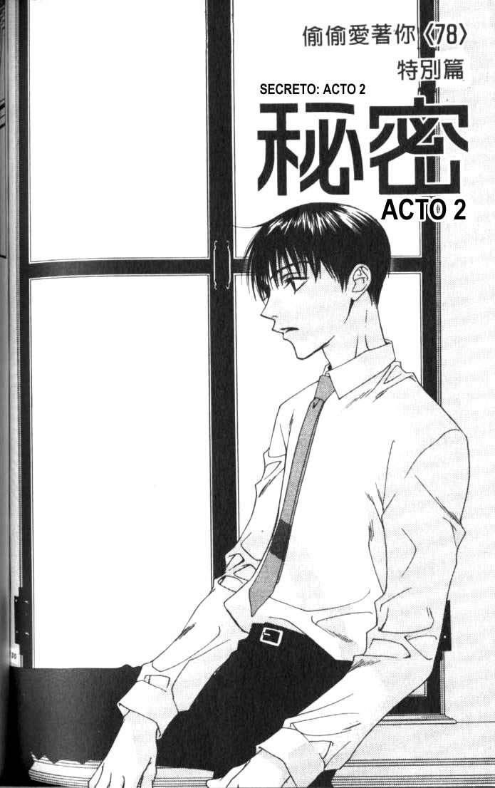 Capitulo 78 page 8