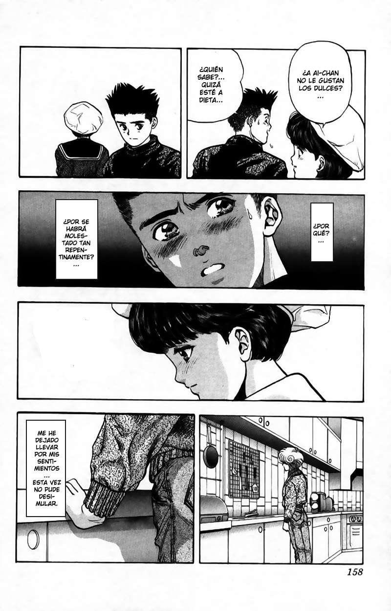 Capitulo 107 page 17