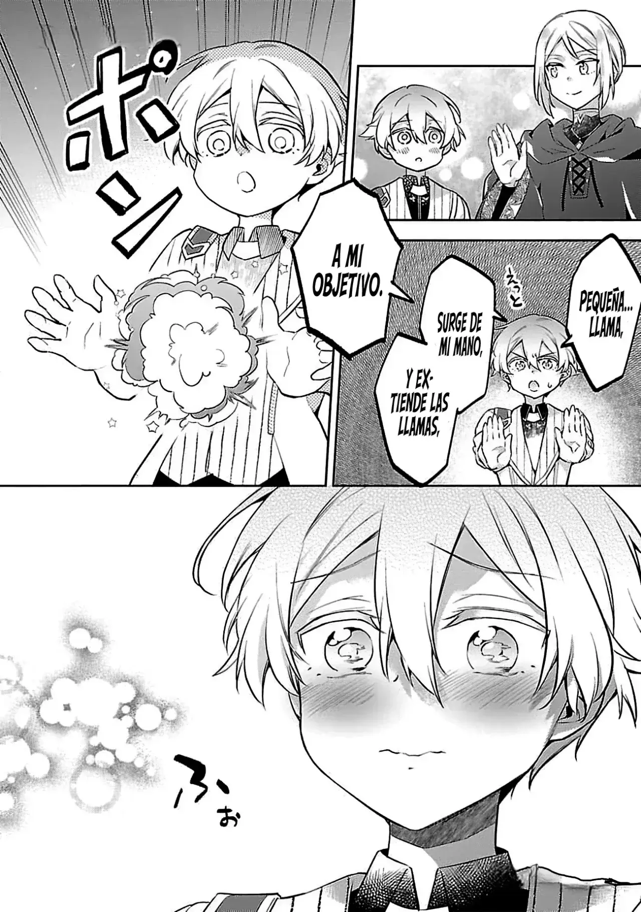 Capitulo 25 page 12