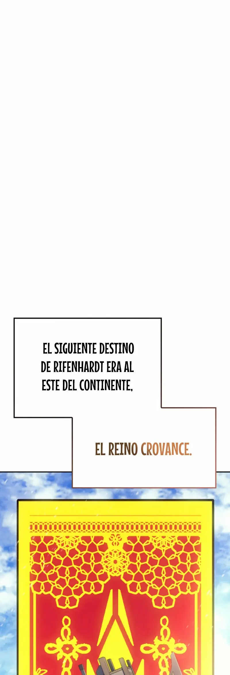 Capitulo 42 page 21