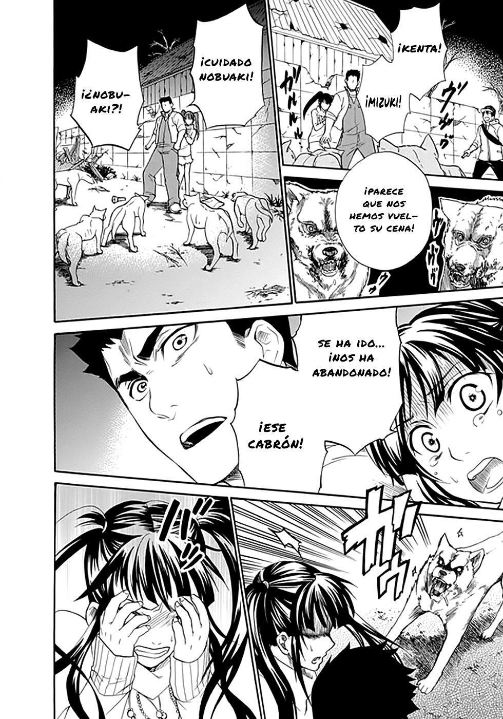 Capitulo 9 page 2