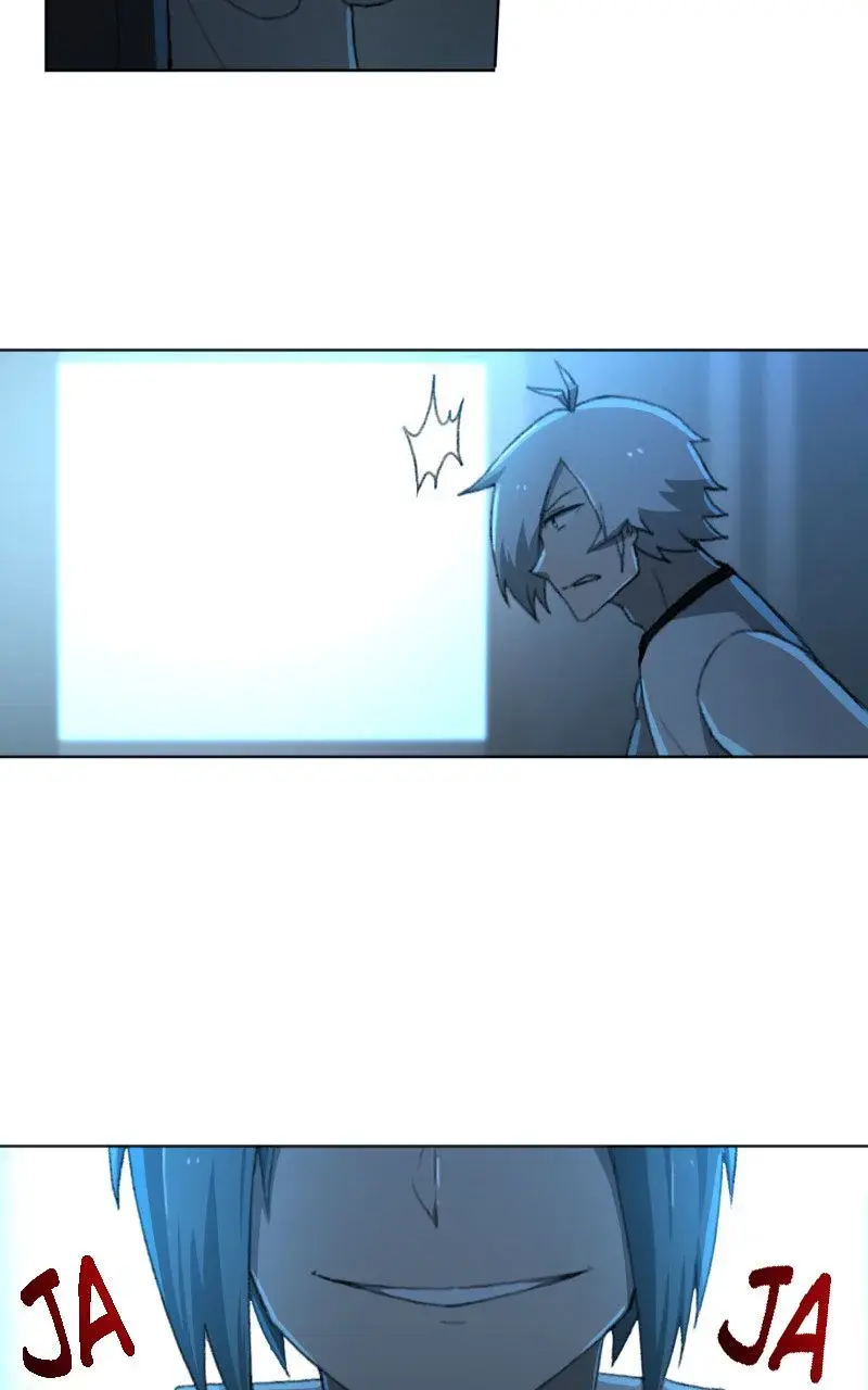 Capitulo 4 page 15