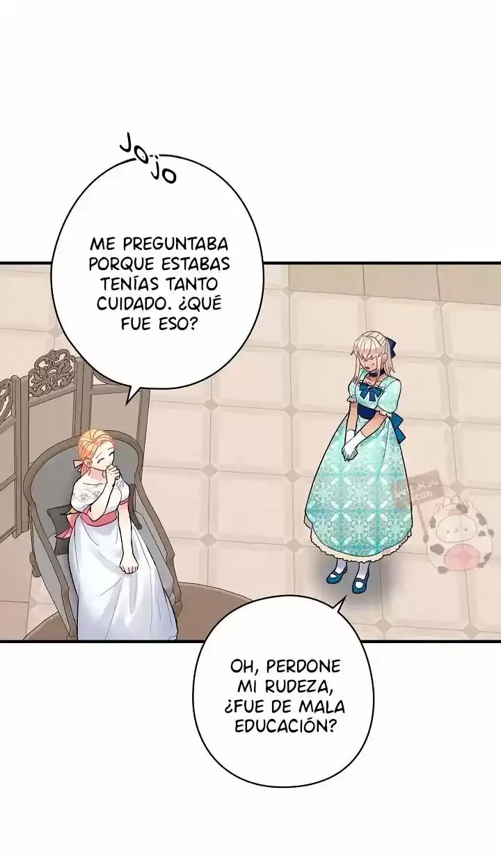 Capitulo 39 page 8