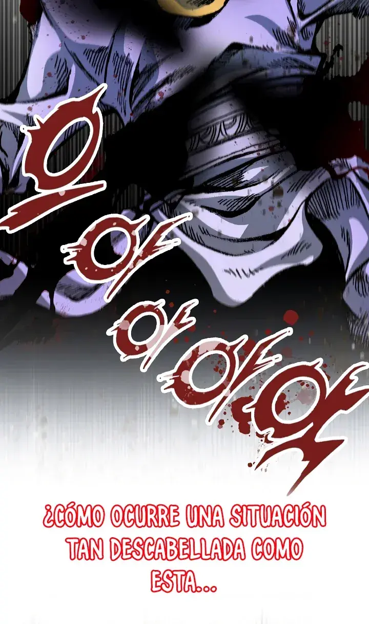 Capitulo 158 page 66