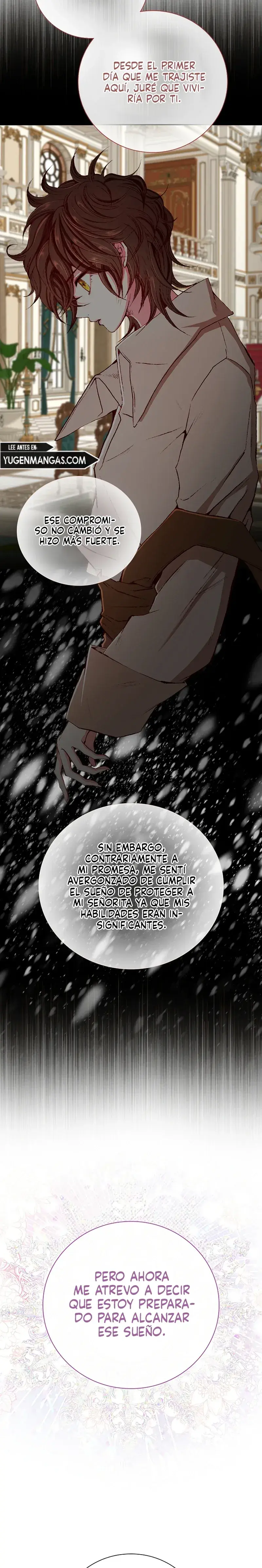 Capitulo 101 page 26