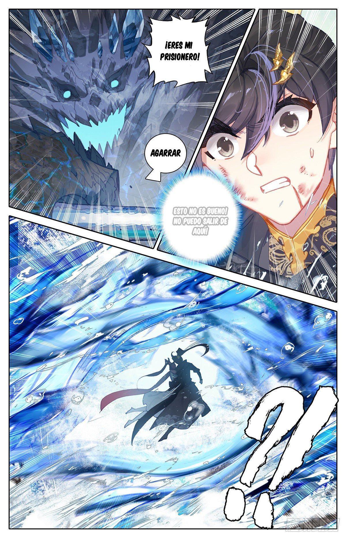 Capitulo 146 page 10