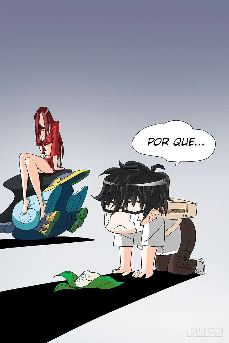 Capitulo 9.5 page 9