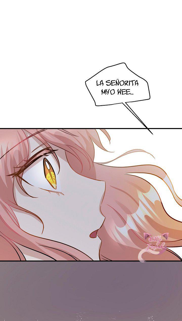 Capitulo 41 page 70