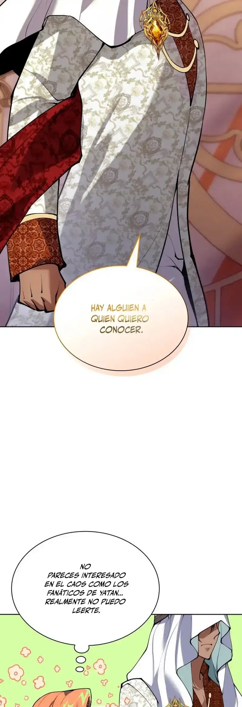 Capitulo 274 page 45