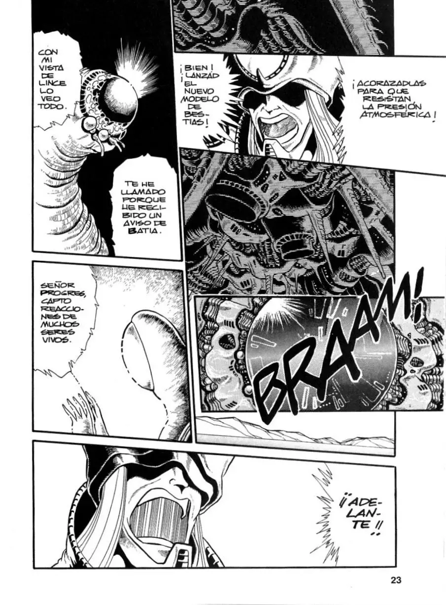 Capitulo 3 page 26