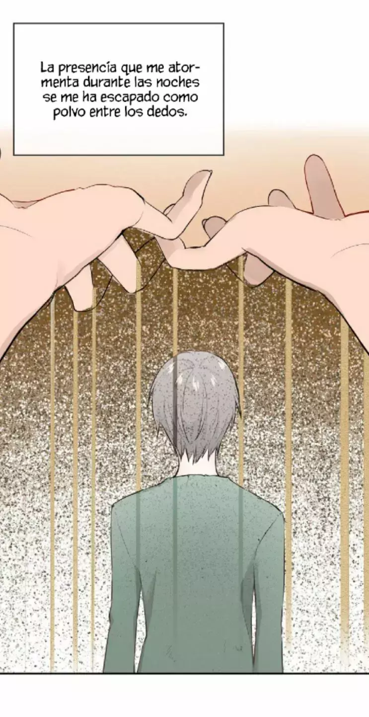 Capitulo 48 page 35