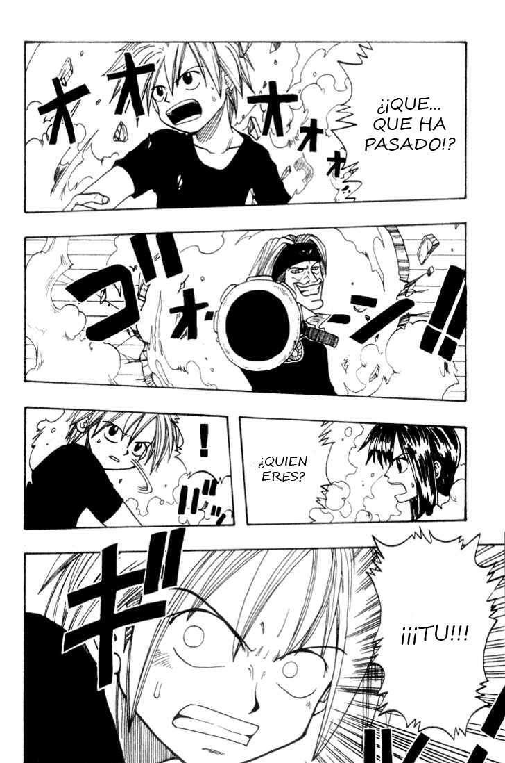 Capitulo 2 page 23