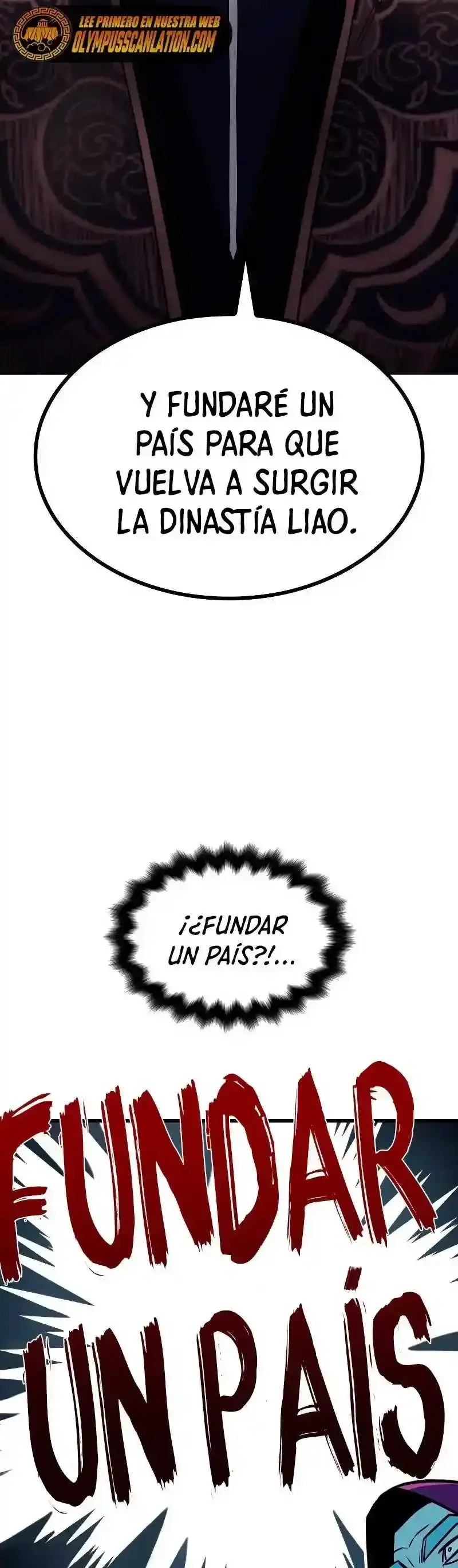 Capitulo 68 page 68