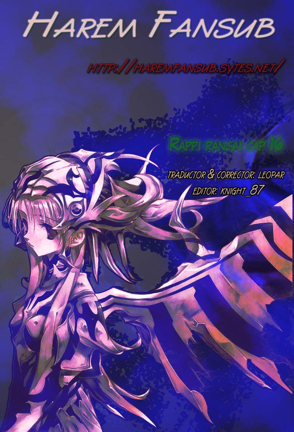 Capitulo 16 page 2