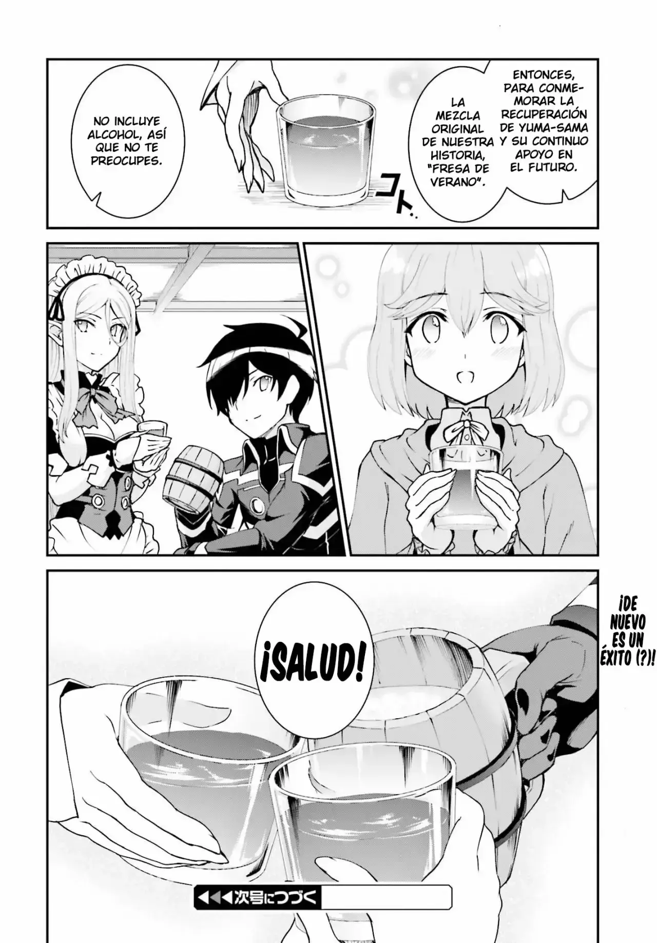 Capitulo 11 page 27