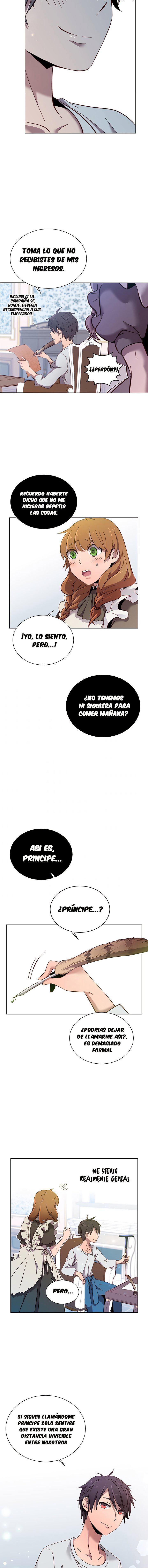 Capitulo 4 page 9