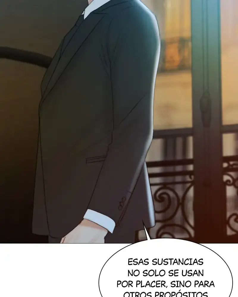 Capitulo 84 page 112