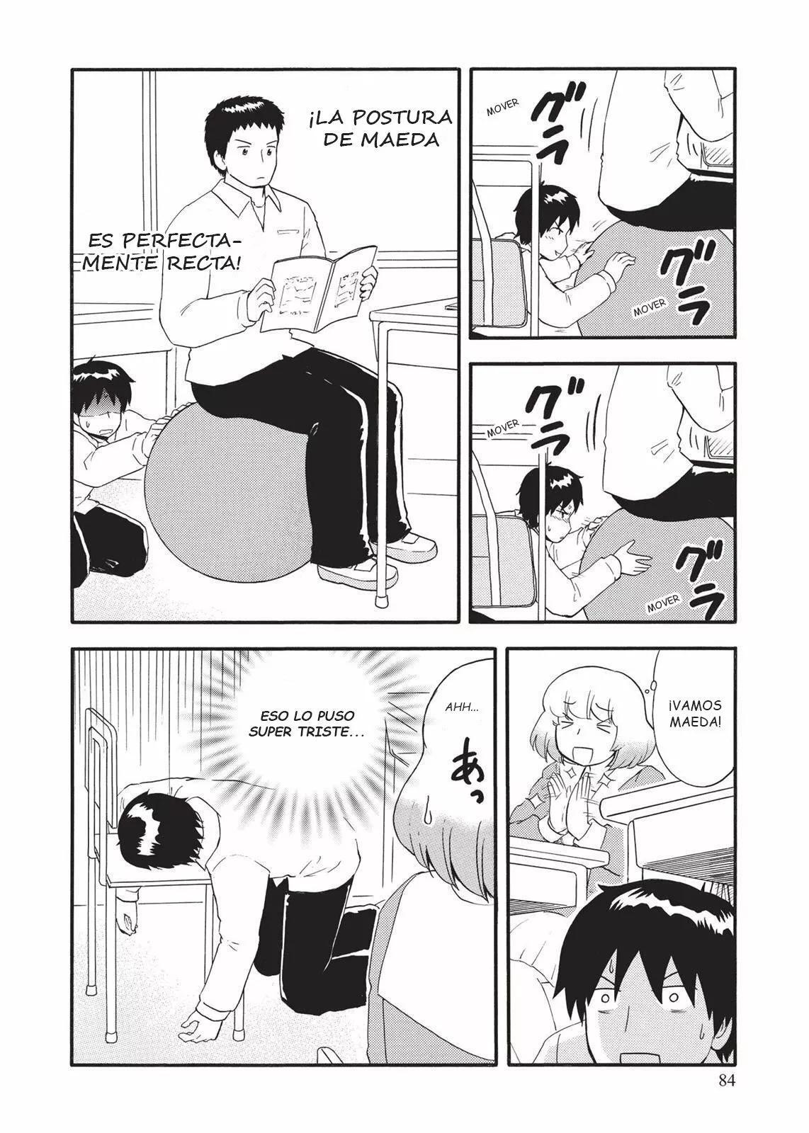 Capitulo 114 page 11