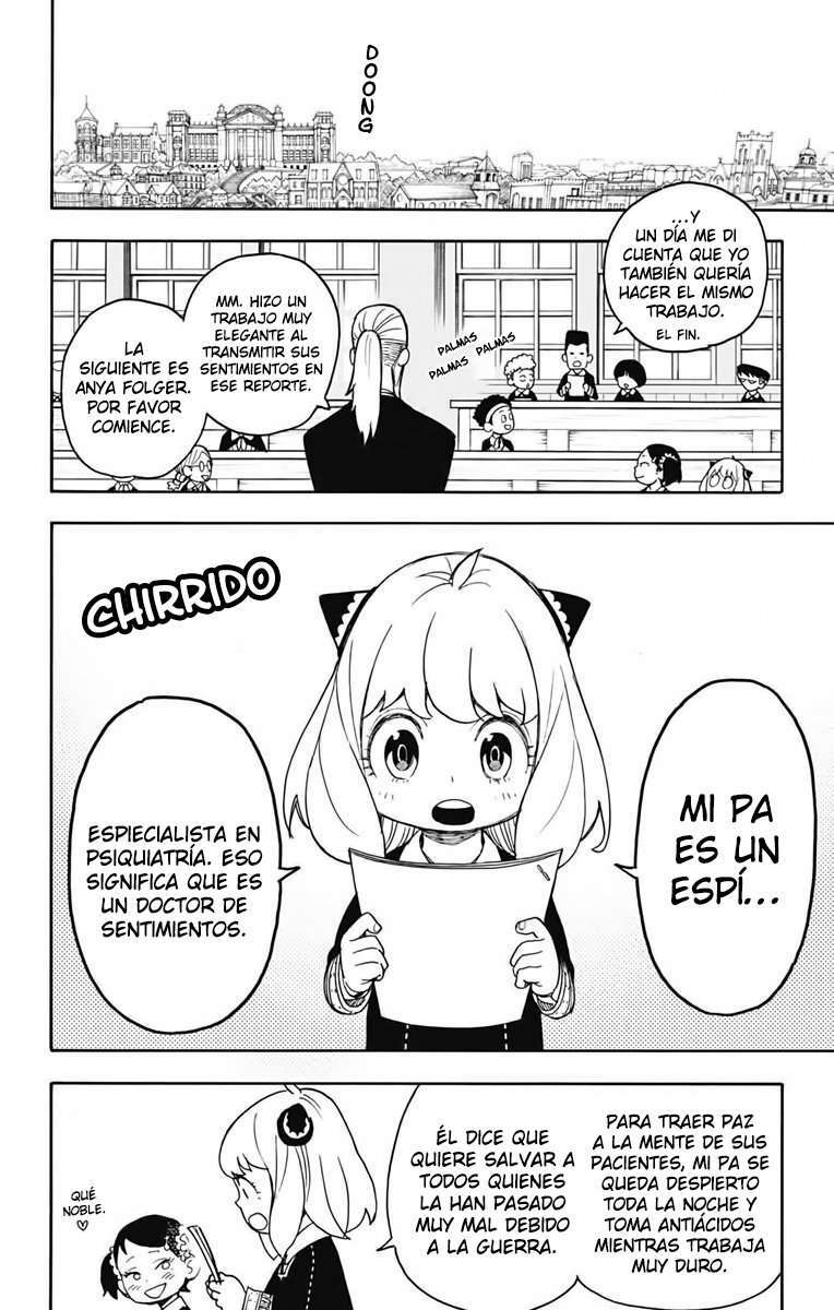 Capitulo 29 page 23