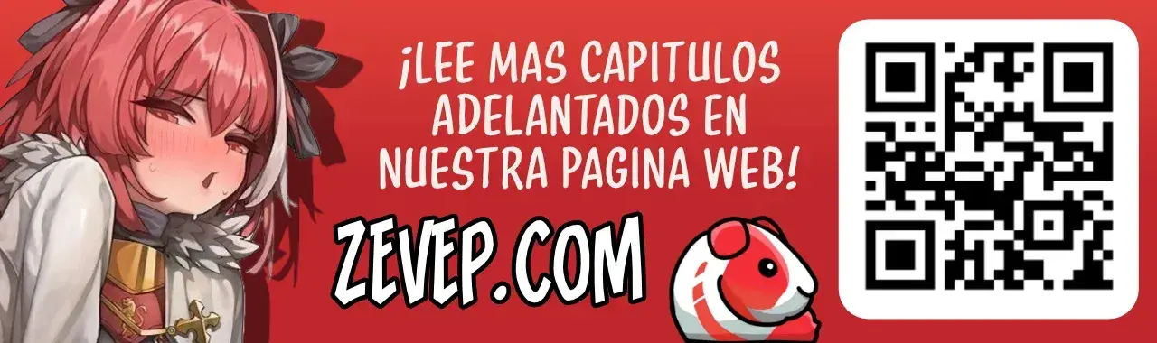 Capitulo 10 page 45