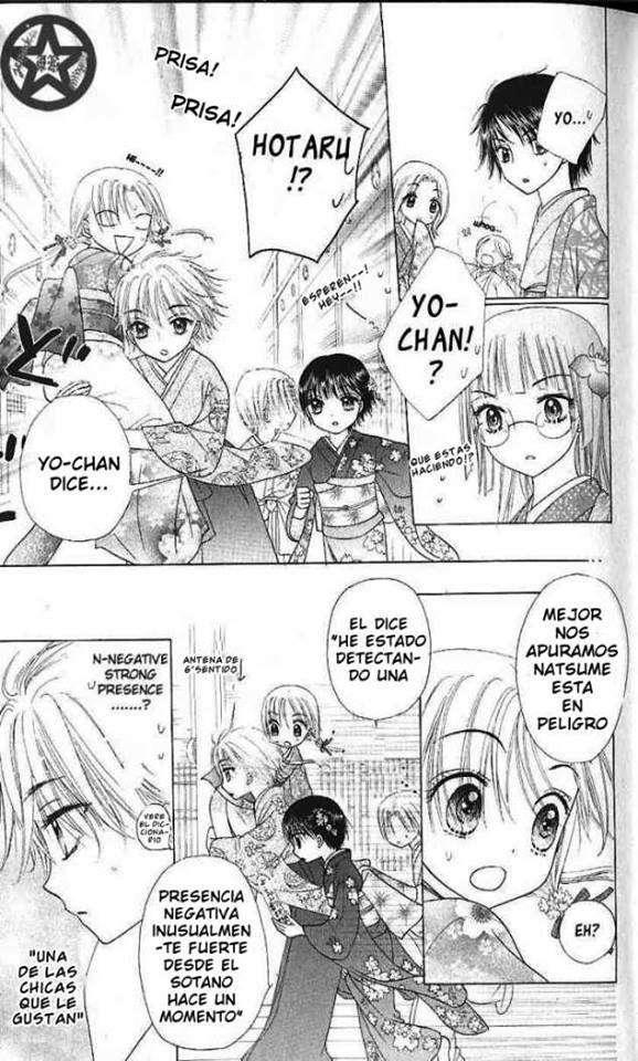 Capitulo 59 page 11