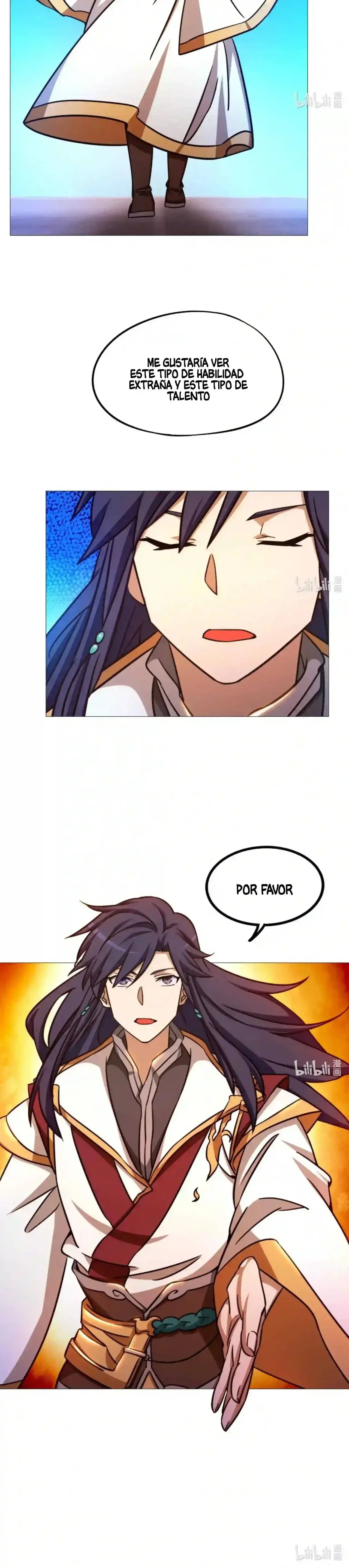 Capitulo 156 page 14