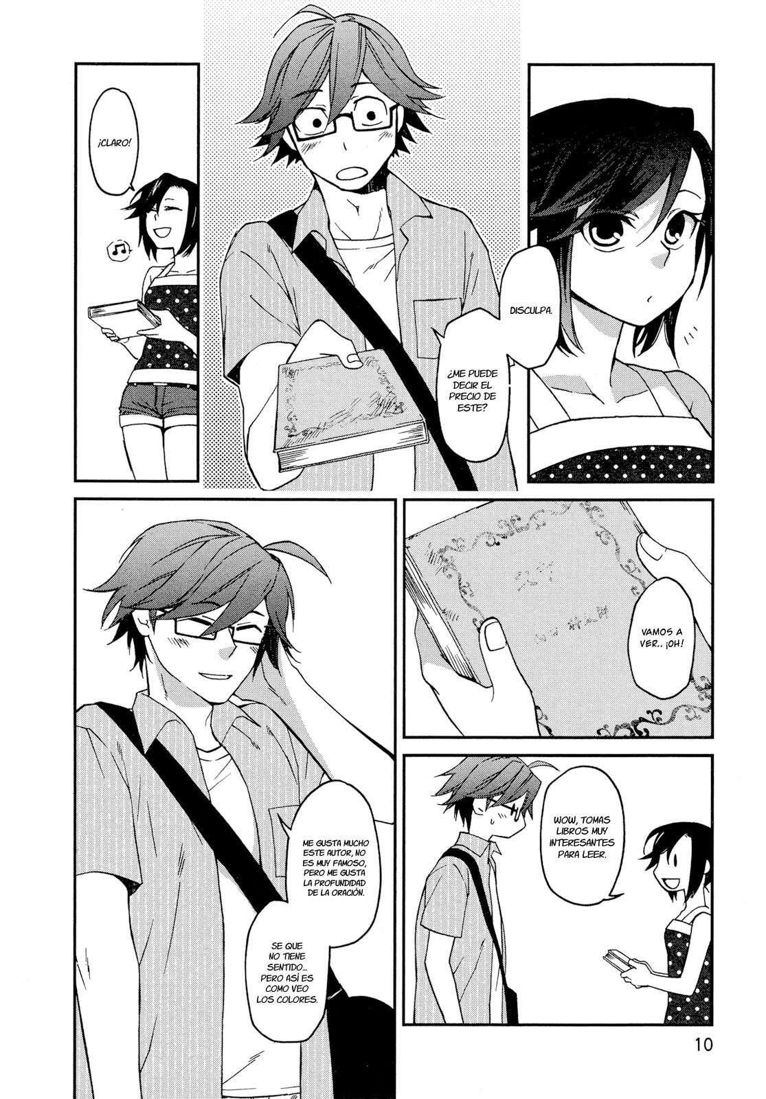 Capitulo 1 page 12