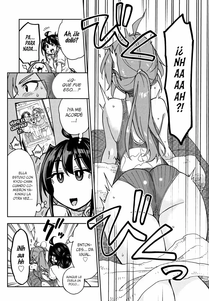 Capitulo 40 page 13