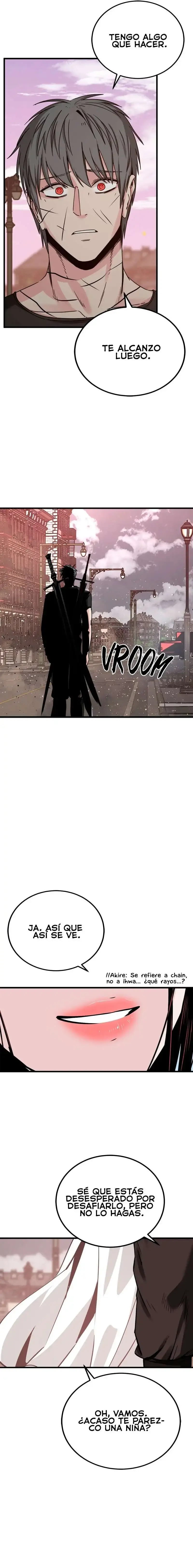 Capitulo 232 page 15