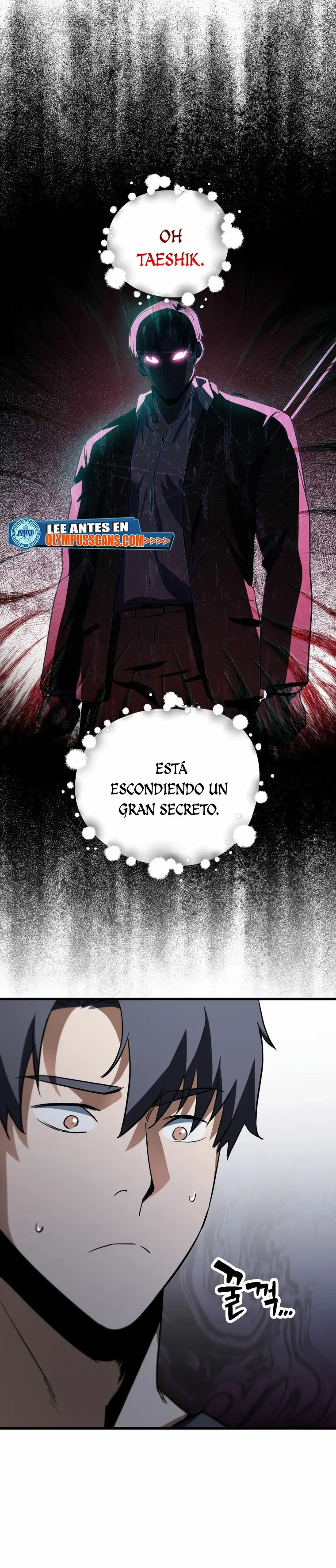 Capitulo 116 page 16
