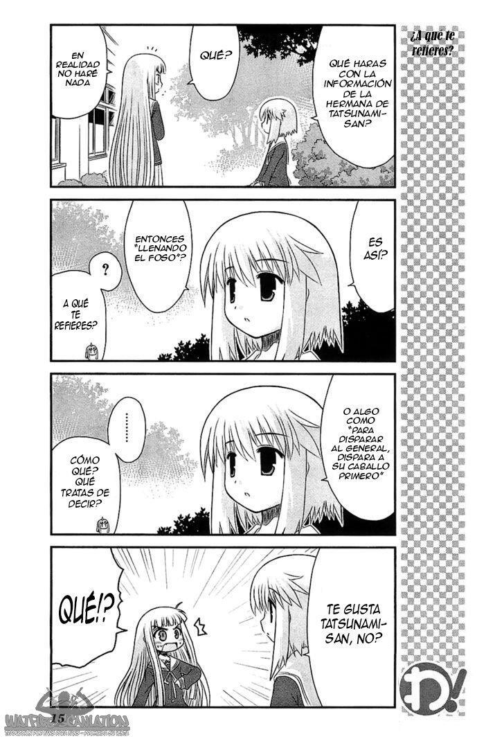 Capitulo 16 page 14