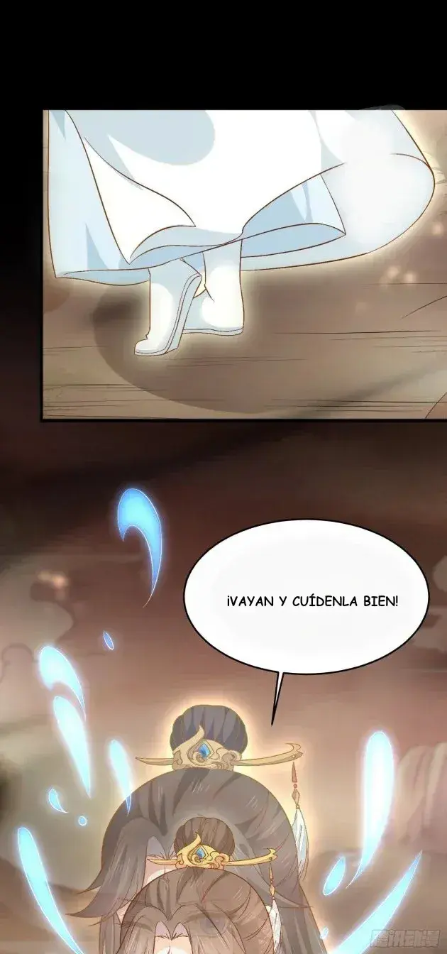 Capitulo 175 page 9