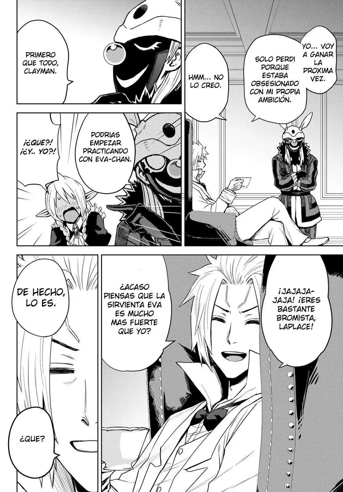 Capitulo 3 page 26