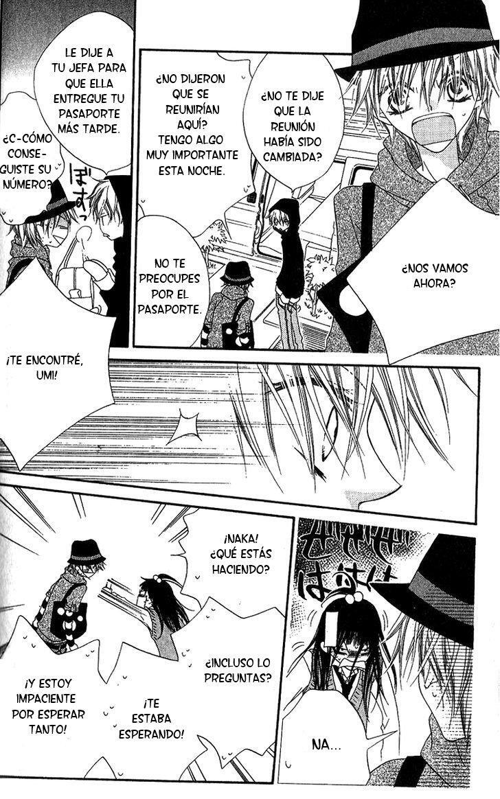 Capitulo 78 page 23