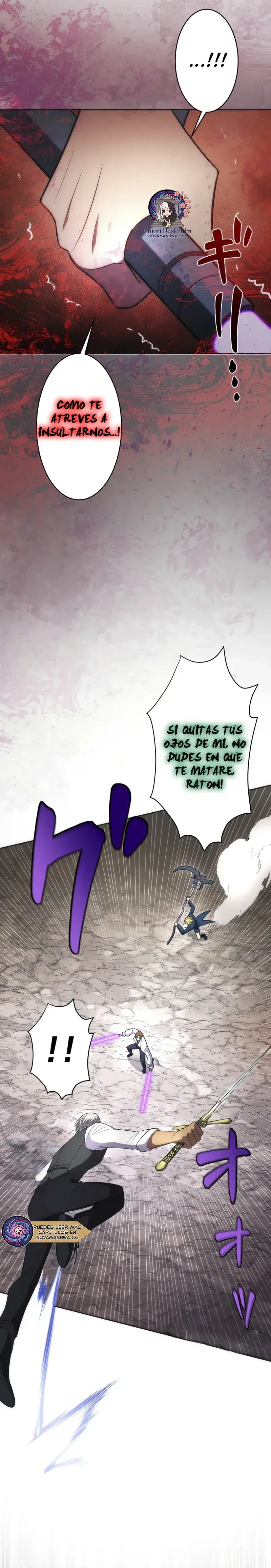 Capitulo 24 page 12