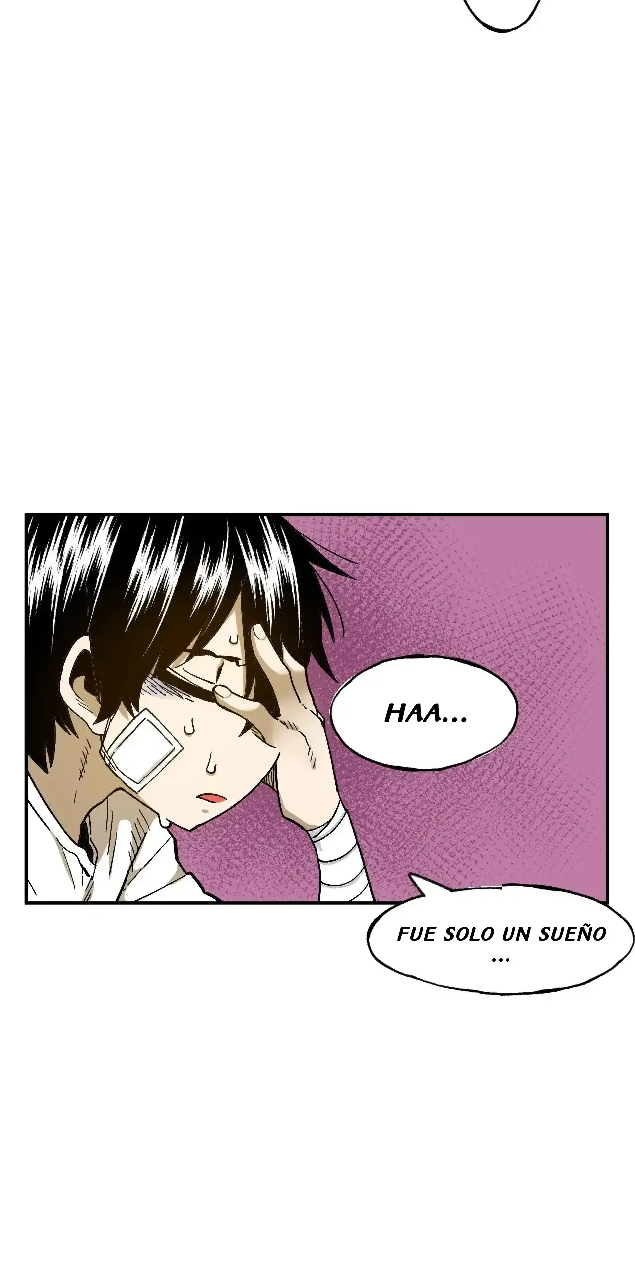 Capitulo 74 page 17