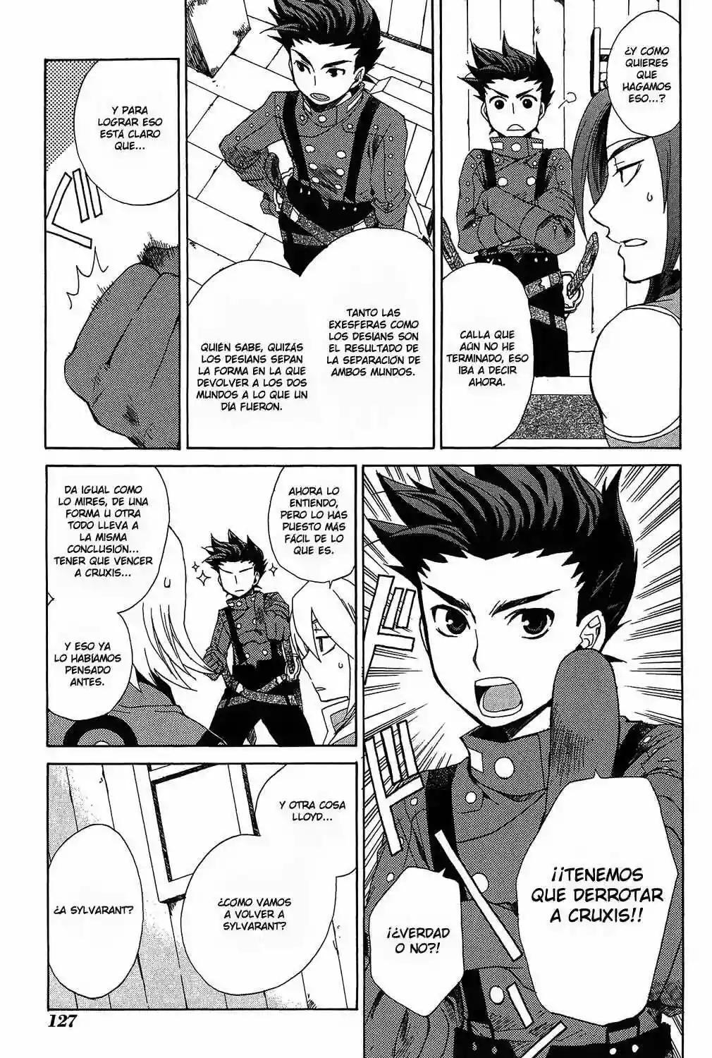 Capitulo 14 page 9