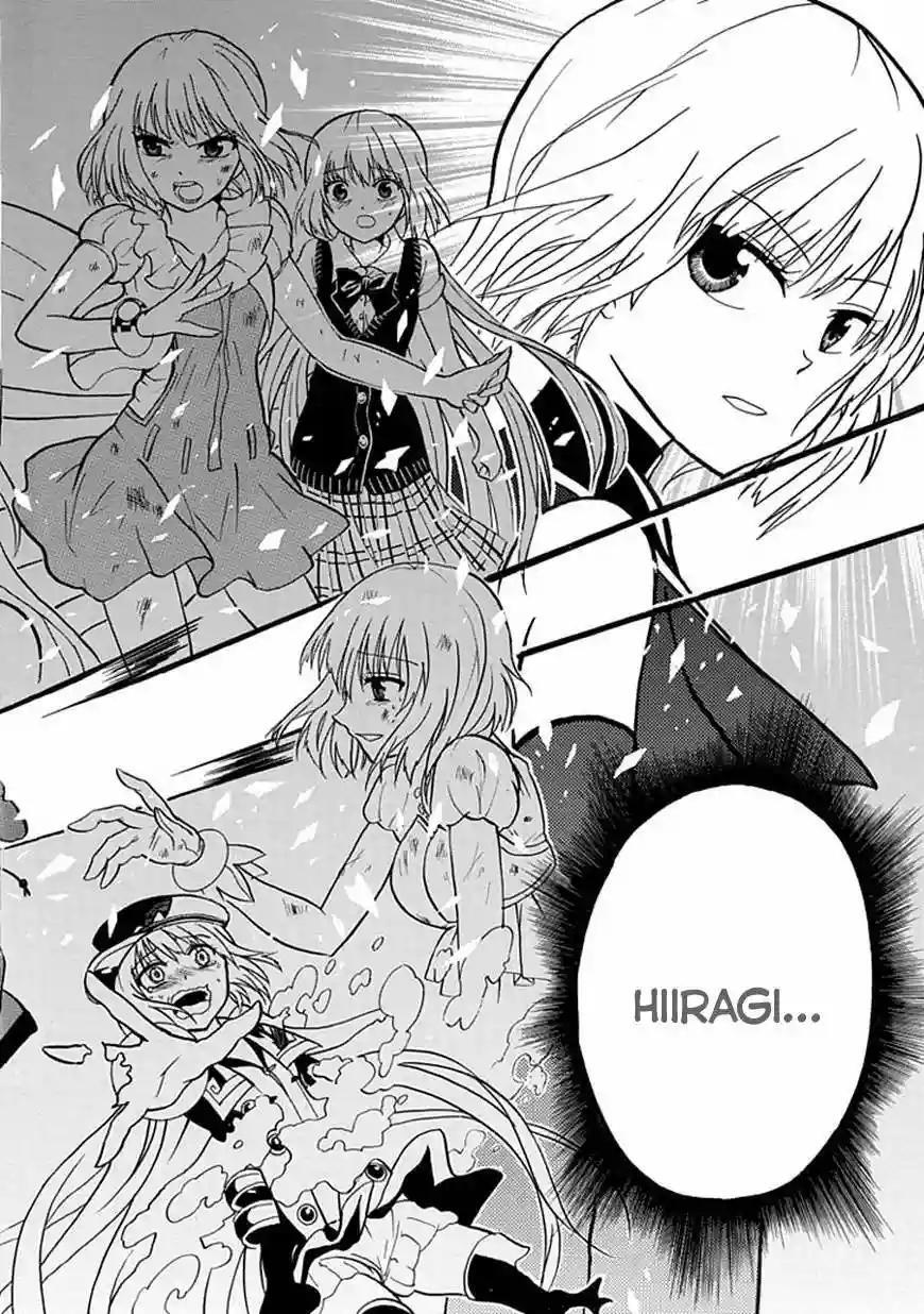 Capitulo 15 page 21