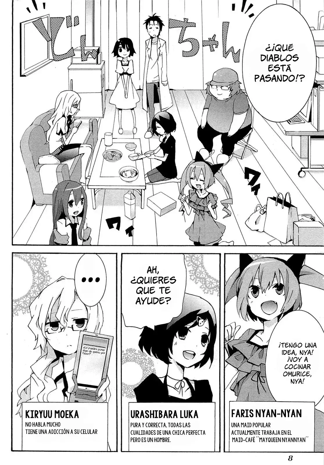 Capitulo 1 page 9