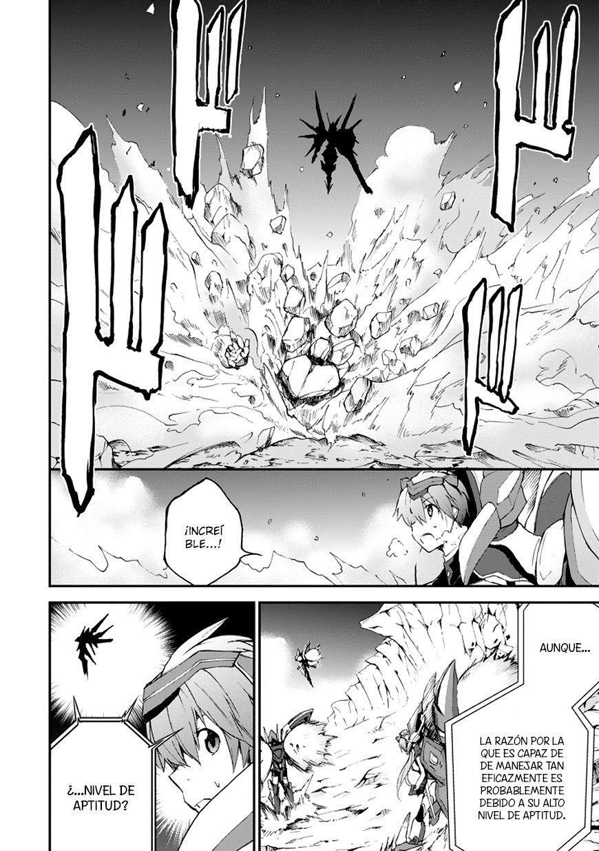 Capitulo 15 page 34