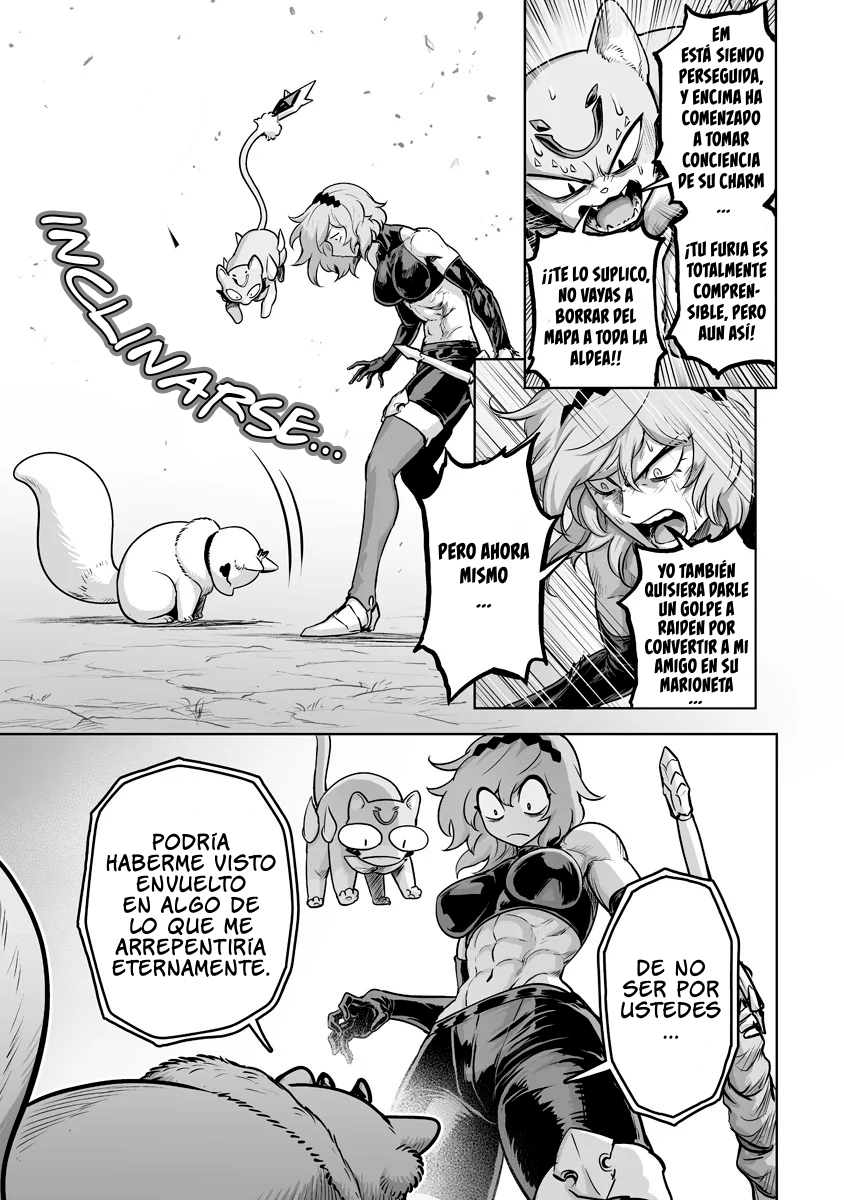 Capitulo 10 page 22