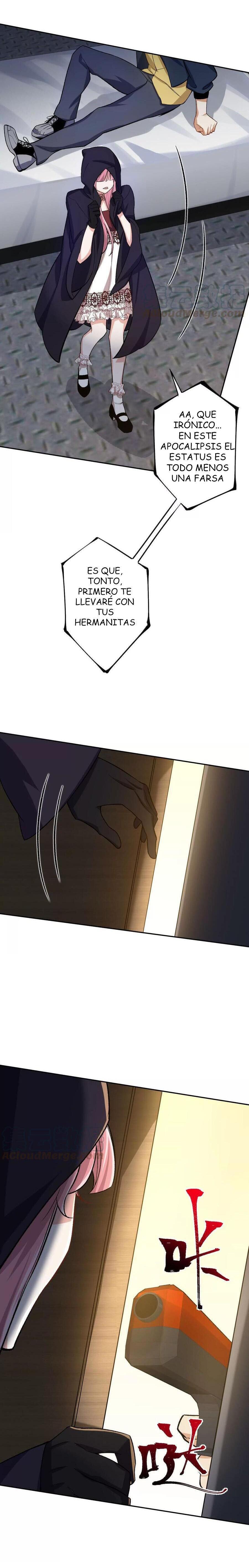 Capitulo 36 page 8
