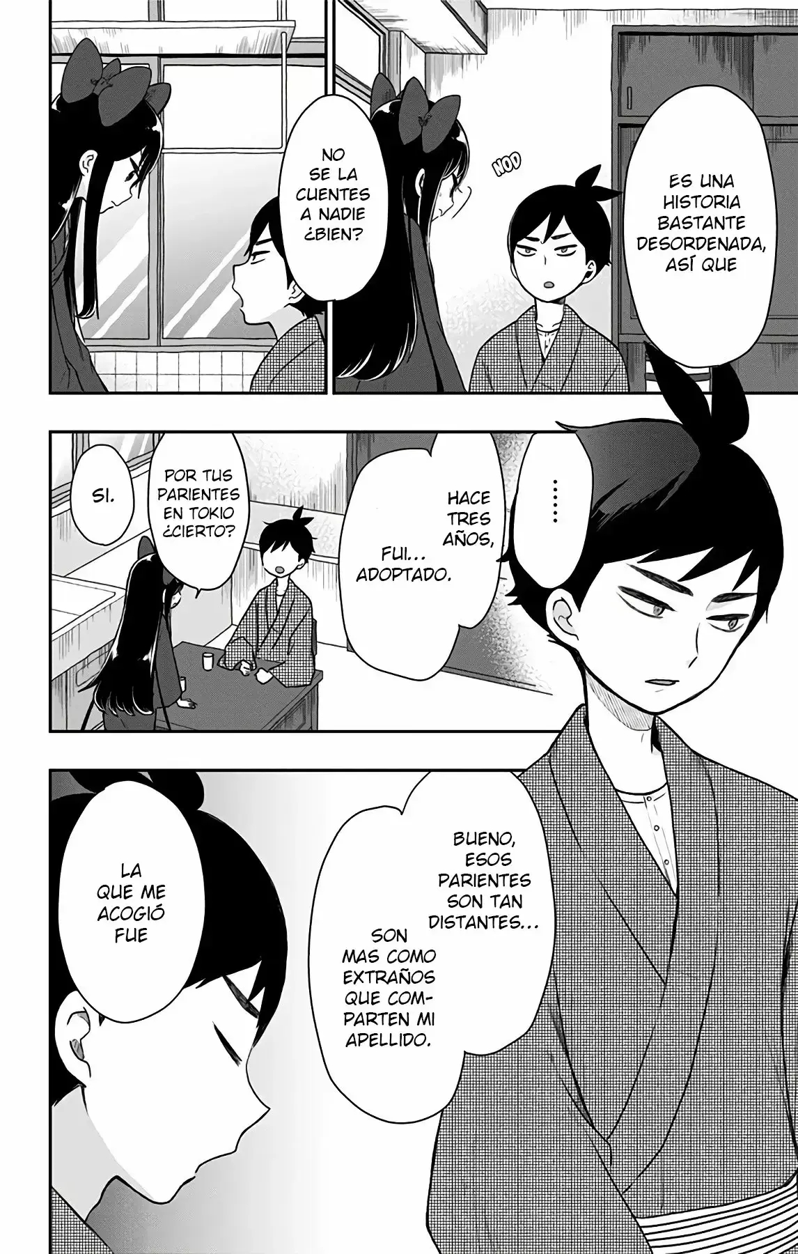 Capitulo 12 page 2