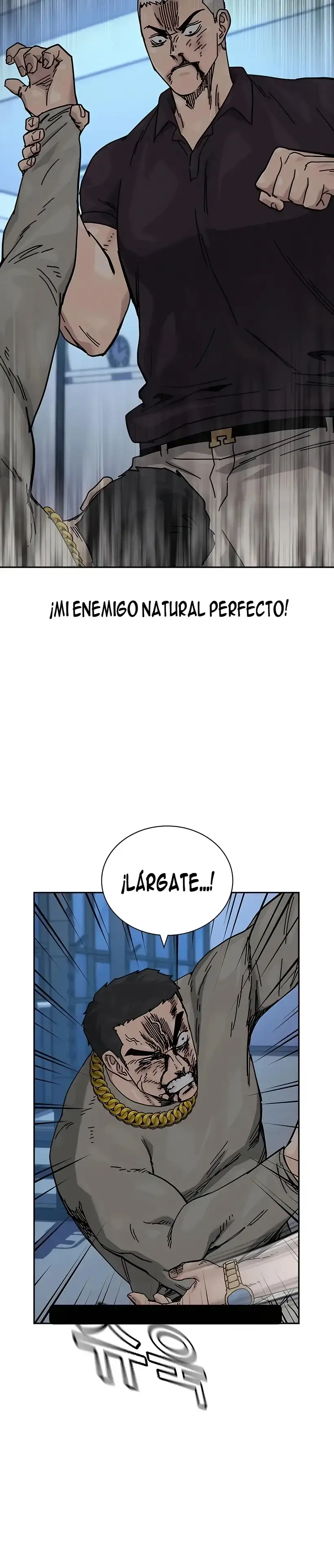 Capitulo 247 page 20