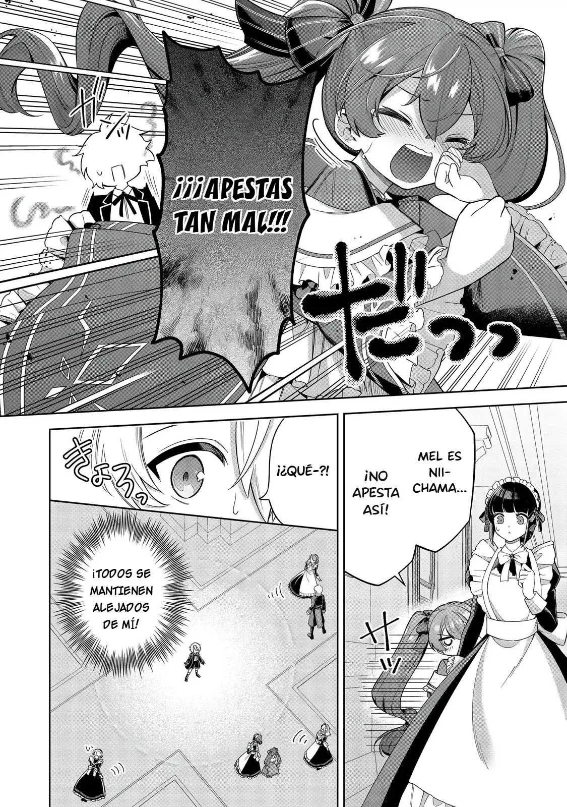 Capitulo 7 page 18