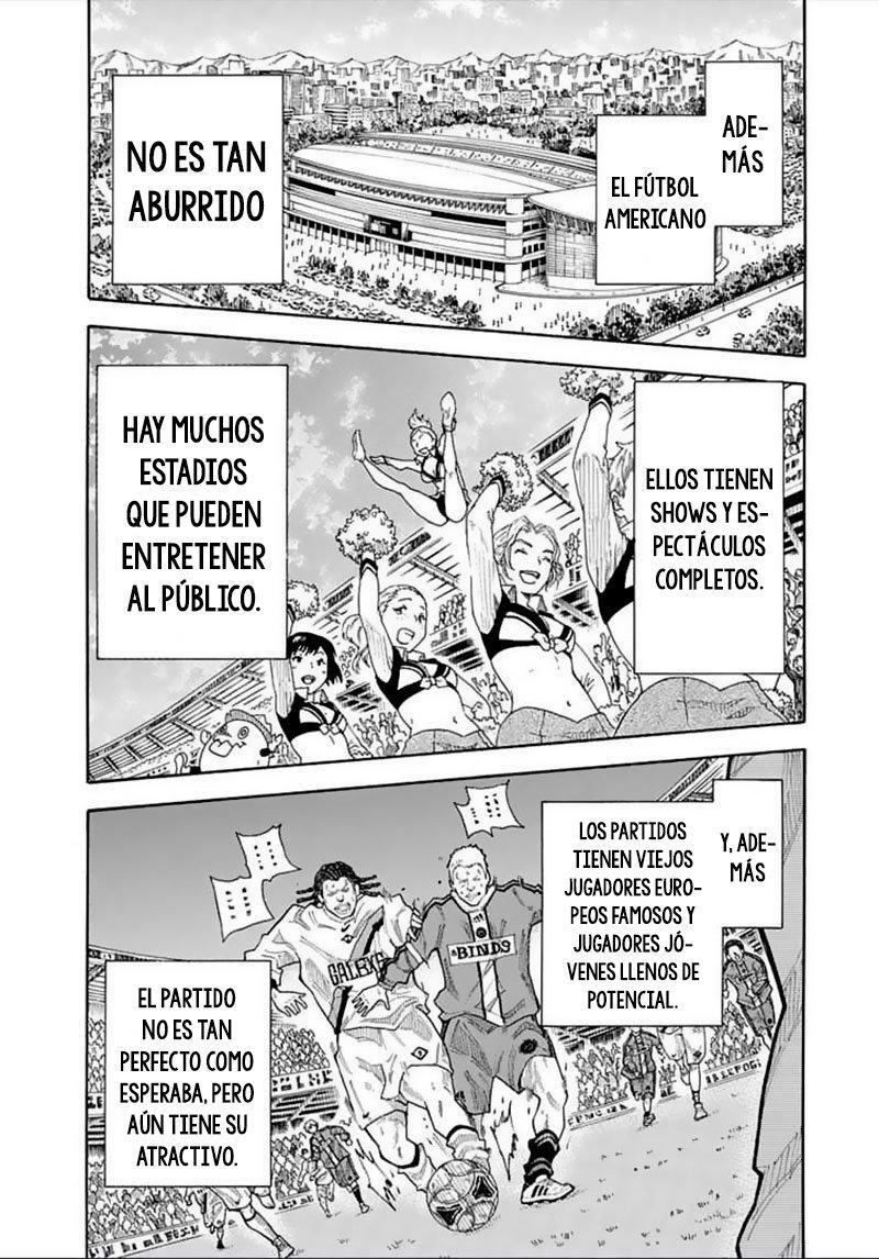 Capitulo 17 page 39